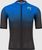 black/indigo b./green fluo (071)