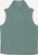 green bay (336000)