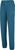 storm blue (639639)