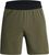 marine od green - black (390)