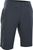 black (900)
