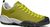 golden lime (620)