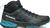 anthracite/ottanio (938)