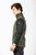dark green (60)
