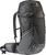black-graphite (7403)
