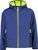 bluish (M977)