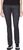 dark gray (0008)