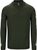 dark green off white (N)