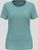 aqua haze (21074)