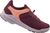 wine red (R20)