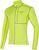 lime punch/carbon (729900)