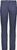 black blue (N950)