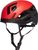 hyper red (6002)