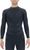 black/anthracite (B014)