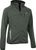 forest green (60)