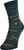 aruba green/braze orange (7549)