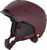 maroon/black (03)