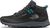tnf black/vanadis grey (NY7)
