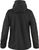 black (550)