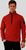 ochre red (J08)