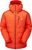 cardinal orange (Me-01252)