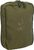 forest green (K58)