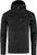 black (550)