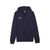 puma navy-puma white (06)