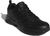 core black / core black / grey six s19 (A0QM)