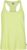 sunny lime (12014)