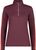 burgundy (C919)