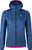 deep blue/intense violet (8707)