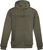 backwoods green (1456)