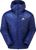 admiral blue (Me-01899)