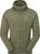 light khaki (LKH)
