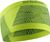 hi vis yellow/grey (Y020)