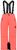neon red (302)
