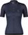 dark blue/metal blue (7367)