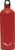 flame (1500)