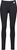 black (0001)