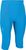 nautical blue (7570)