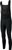 black (0001)