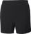 black (990)