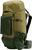 seaweed green/olive green (5MZ)