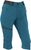 petrol blue (1313)