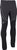 black/granite (2142)