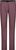plum (C904)