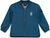 middle blue (5032)