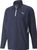 navy blazer-high rise (03)