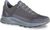 grey/denim blue (1513)